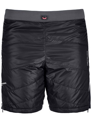 Ortovox Lavarella Shorts bei Blue Tomato kaufen Ortovox Lavarella Shorts bei Blue Tomato kaufen